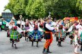 Schuefest2014   376